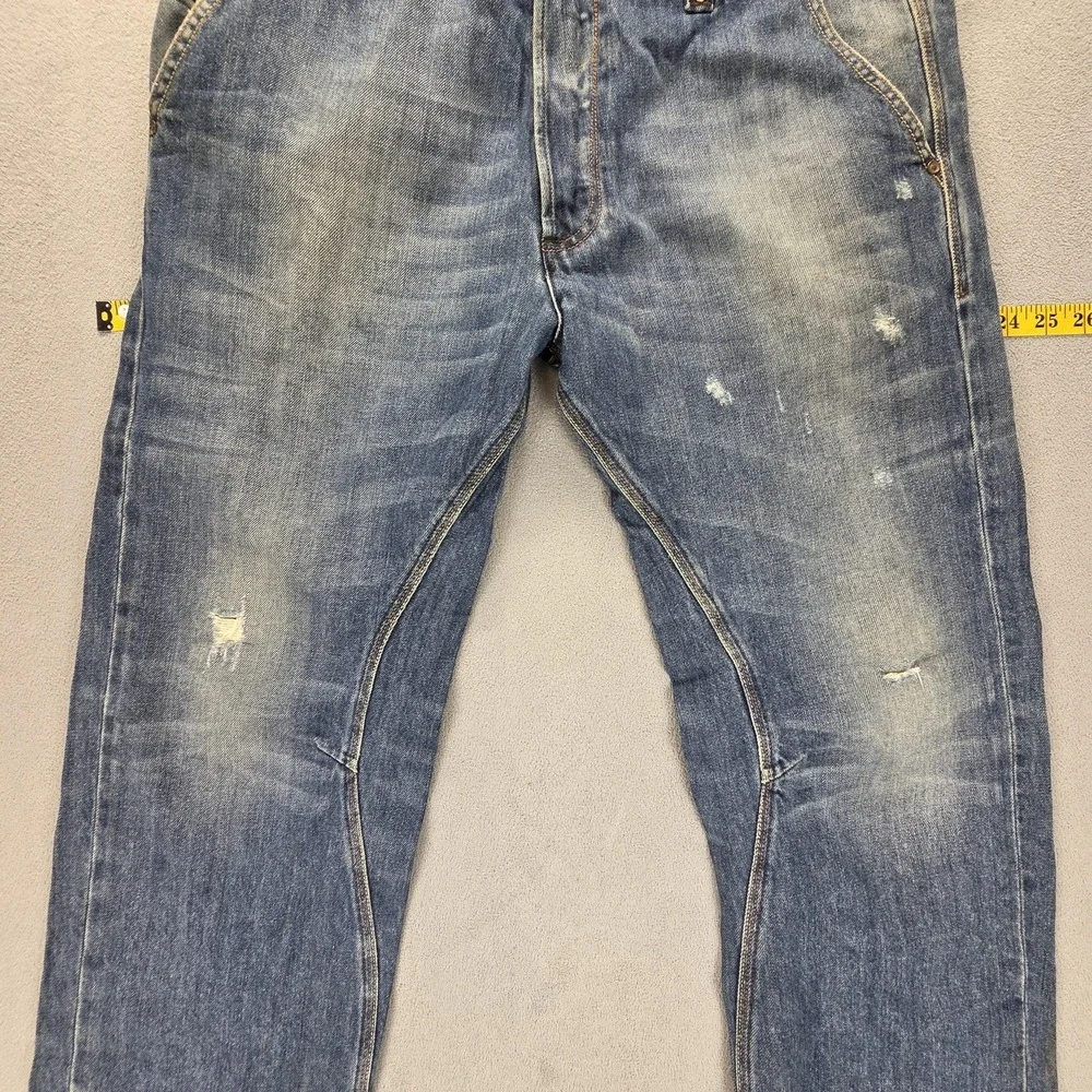Diesel 12681 jeans